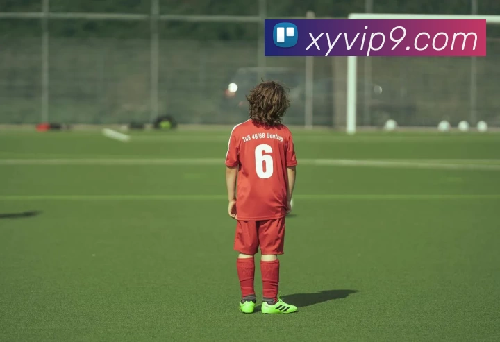 杏运体育官网服务体系